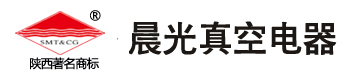 宝鸡江泓宇晨电气有限责任公司